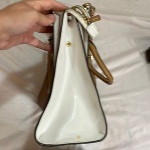 Michael Kors Purse!